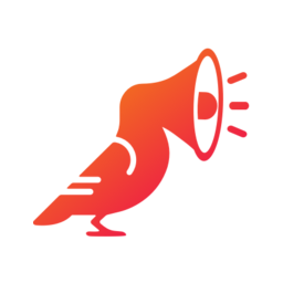 Unlock Creativity: 120,000+ Free Royalty-Free Sound Effects